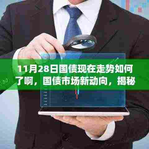 揭秘11月28日国债走势深度解析,市场新动向与走势预测背后的秘密。