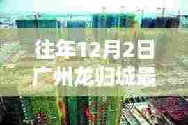 广州龙归城往年12月2日最新消息聚焦，三大要点解析