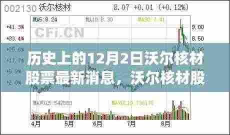 沃尔核材股票动态，深度剖析产品特性与用户群体分析，最新消息及使用体验报告