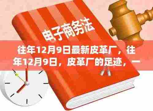 往年12月9日皮革厂足迹,自然美景探索之旅