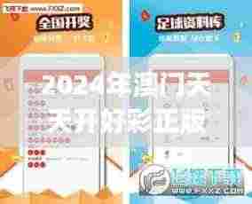 2024年澳门天天开好彩正版资料,未来规划解析说明_VR版8.880