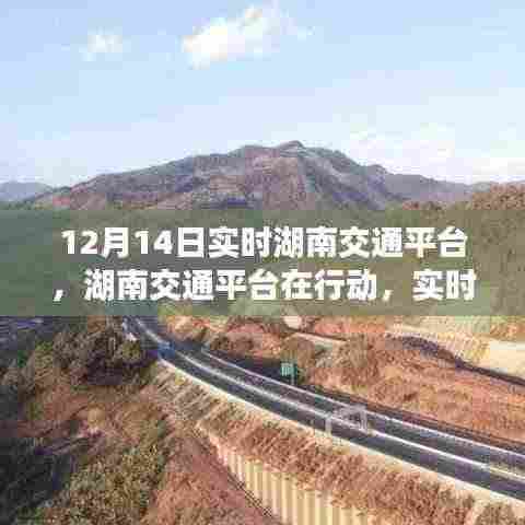 富贵功名 第5页