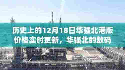 华强北数码奇迹,12月18日港版价格实时更新背后的励志故事