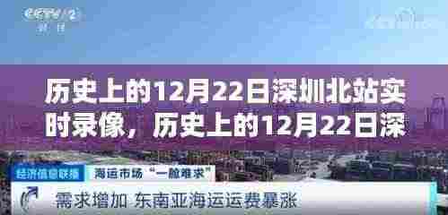 历史上的12月22日深圳北站实时录像回顾与评测介绍
