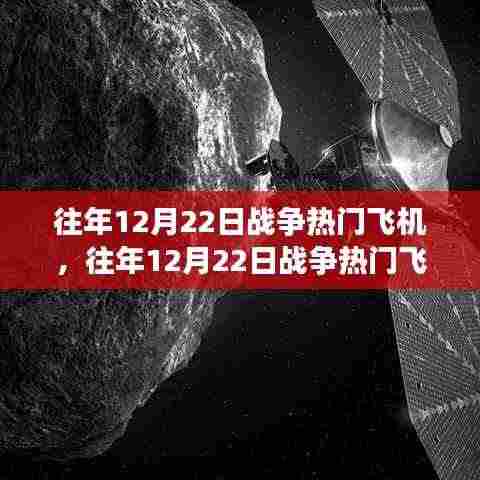 历史视角下的航空战争艺术,揭秘往年战争热门飞机回顾与展望