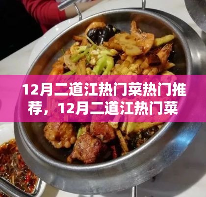 12月二道江热门菜全面测评与深度解析,推荐与指南