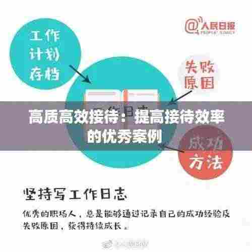 高质高效接待：提高接待效率的优秀案例 