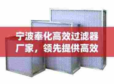 笼鸟槛猿 第4页