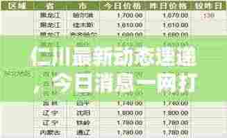 仁川最新动态速递,今日消息一网打尽!