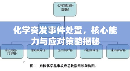 化学突发事件处置，核心能力与应对策略揭秘