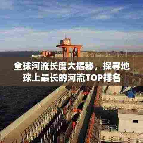 射飞逐走 第3页