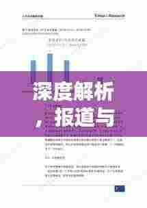 深度解析，报道与言论的界限探讨