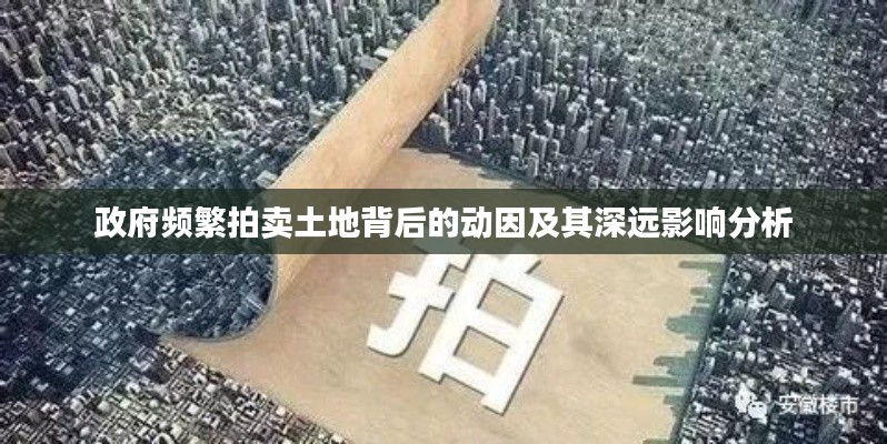 娇小玲珑 第3页