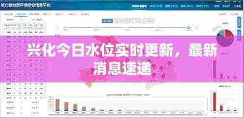 兴化今日水位实时更新，最新消息速递