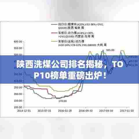 陕西洗煤公司排名揭秘,TOP10榜单重磅出炉!