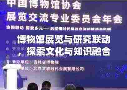 十全十美 第3页