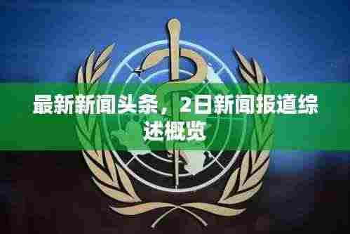 最新新闻头条,2日新闻报道综述概览